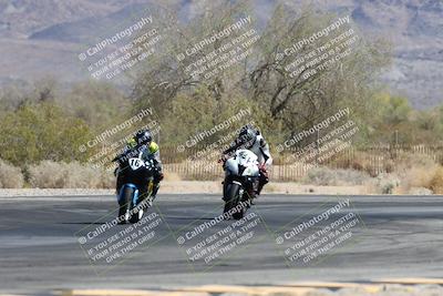 media/Apr-20-2025-CVMA (Sun) [[39090e8767]]/Race 2-Supersport Middleweight/